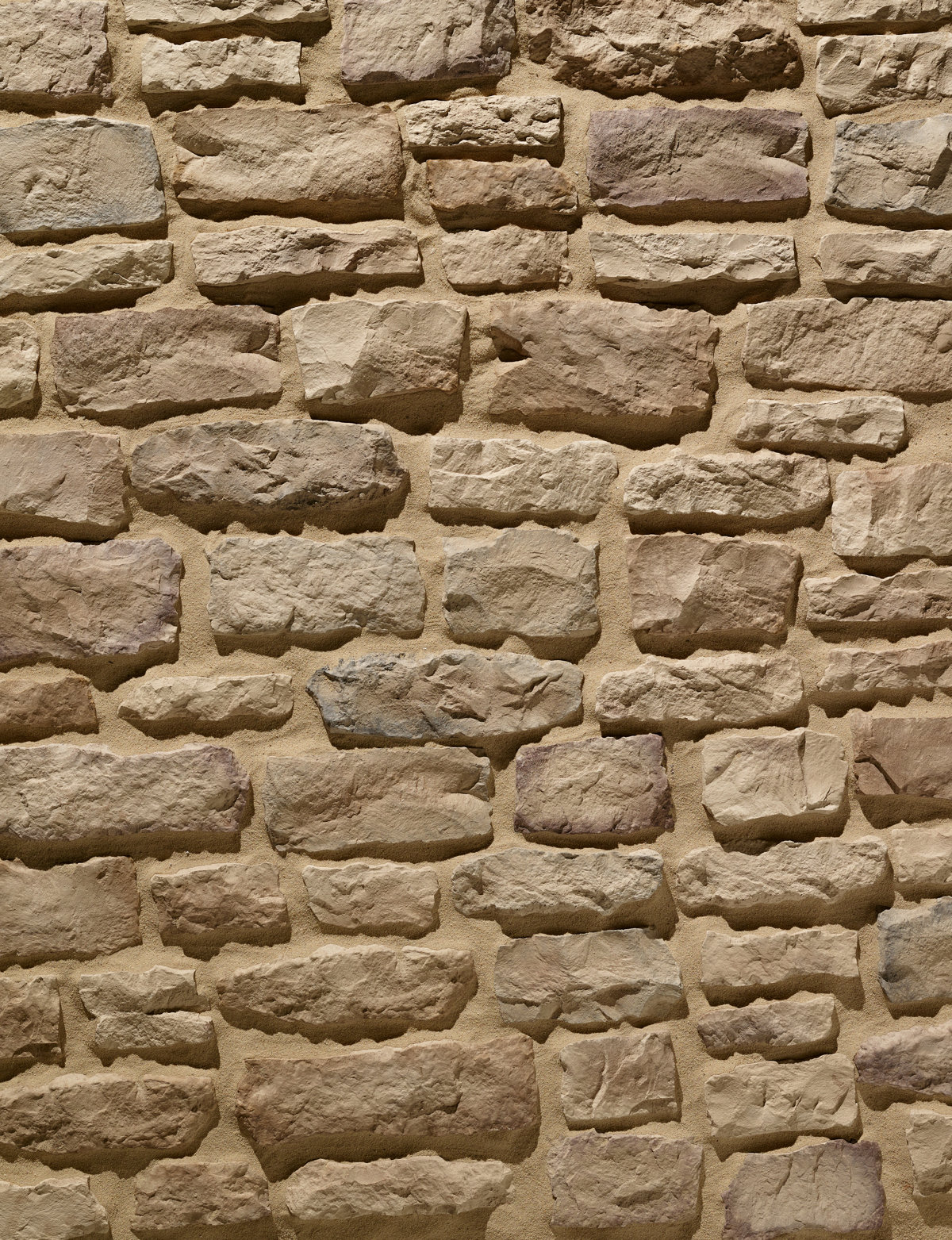 MARTE 50 - 5-50x2-4 CM